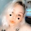 ashleykay109